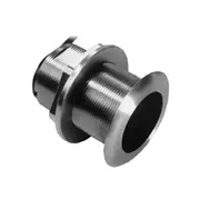 Garmin AIRMAR SS60 20o Tilt Transducer