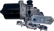Wiper Motor for Lexus for GX470 for Toyota for 4Runner for Corolla for Matrix Front Windshield Wiper Motor No.8511002110/8511035290