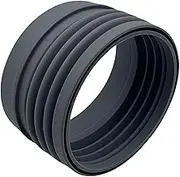 Single Dose Bellow - Single Dose Bellow | Food Grade Silicone Bellow | Accessories Food Grade Silicone for Coffee Grinder | Cleaning Coffee Machine Accessories for Coffee Grinder