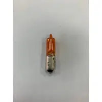 在飛比找蝦皮購物優惠-OSRAM 歐司朗 64137 HY21W 12V