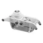 Vegetable Slices Potato Slicer Fruit Potato Chopper Carrot Cutter Slicer