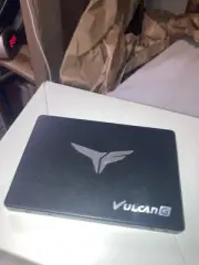 Team Group T-Force Vulcan 1 TB , 2.5 inch Internal SSD