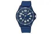 Q&Q FASHION Mod. VS16J009Y - A Luxurious Masterpiece for the Modern Gentleman