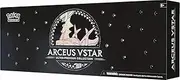 Pokémon TCG: Arceus VSTAR Ultra-Premium Collection