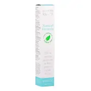 MooGoo Moothpaste - Fluoride Free 100g