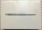 NEW Apple Macbook Air Z0YJ0LL/A 13.3" Laptop i5 1.6 GHz 256GB