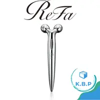 在飛比找蝦皮購物優惠-日本 ReFa MTG ReFa S CARAT【廠家正品【