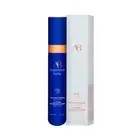 A light, mattifying moisturizer Augustinus Bader The Light cream, 30 ml
