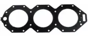 Evinrude Johnson 200hp-225hp Loop Charged Head Gasket 1985-thru-1987 # 331211