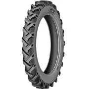 Tire 6-12 ATF 1630 Tractor Load 6 Ply