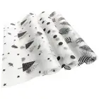 Shelf Liner Drawer Liner Non-Slip Cupboard Liner Mat Non-Adhesive Fridge RufZM༄