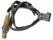 Rear Oxygen Sensor For 00-09 Saab 93 95 2.3L 4 Cyl Convertible BC49N8 (for: Saab)