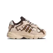 Adidas Originals Bad Bunny x Response CL Ecru Tint "Pas Fino" Toddler Shoes