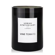 Urban Apothecary Vine Tomato Scented Candle 300g