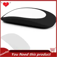 在飛比找蝦皮購物優惠-[OnLive] Apple Magic Mouse 1 &