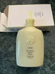 Oribe Hair Alchemy Resilience Hair Shampoo 8.5 oz