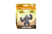 King of Tokyo King Kong Monster Pack Board Game