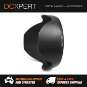 ZEISS LENS HOOD FOR 12MM F/2.8 TOUIT LENS (2049550)