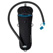 50% OFF PLATYPUS - INSULATOR ️FINAL CLEARANCE
