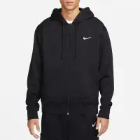 在飛比找博客來優惠-NIKE AS M NK TF FZ HOODIE SSNL