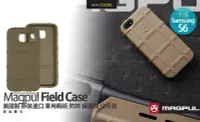 在飛比找Yahoo!奇摩拍賣優惠-美國製 原裝 Magpul Field 軍用 防摔 保護殼 