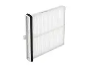 Ryco Cabin Air Filter - RCA323P