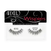 Ardell - Wispies