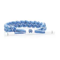 在飛比找蝦皮商城優惠-Rastaclat Classic Bracelet - B