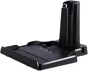 Charger Charging Base Dock Robot Vacuum Cleaner Accessories，Compatible for Tineco,Floor One S5，Compatible for Combo， Spare Parts(Charging Base)