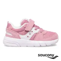 在飛比找蝦皮商城優惠-【SAUCONY】慢跑鞋/運動鞋/休閒鞋/童鞋 原廠貨 JA