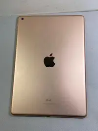 在飛比找Yahoo!奇摩拍賣優惠-Apple IPad 7 128G 2019 10.2吋 二