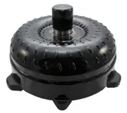 FTI SRLS0082 9.5 in. 4L60E/4L65E/4L70E Street Racer Lock-Up Torque Converter