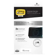 OtterBox Screen Protector Gaming Privacy Glass iPhone 12 Pro Max