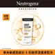 Neutrogena 露得清 露得清深層淨化洗面乳100G【溫和潔淨】