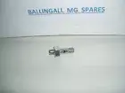 BANJO BOLT-WITH FLEX ADAPTOR FOR OIL LINE -TC TD 435-500