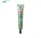 [ERBORIAN] KOREA CC CORRECT CREAM 45ml/ SPF25