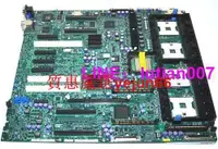 在飛比找露天拍賣優惠-Dell PowerEdge 6800 伺服器 主機板800