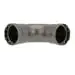 Viega 25225 1/2" Brass NPT Fitting Adapter Connector