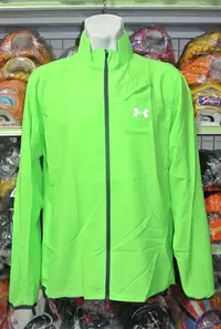 在飛比找Yahoo!奇摩拍賣優惠-貳拾肆棒球-日本帶回。限定商品UA Under Armour