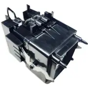 AL™ Series Lamp & Housing for The Sony SXRD XL5100 TV - 90 Day Warranty