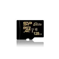 在飛比找蝦皮購物優惠-SP 廣穎 microSD UHS-I 128GB 行車紀錄