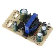 AC220V to DC12V2A PCB Power Module Circuit Board For Manufacturers Multiple Safe