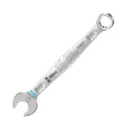 Wera 6003 Joker 11/16" Combination Spanner 020217
