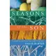 Seasons of the Son: A Journey Through the Christian Year