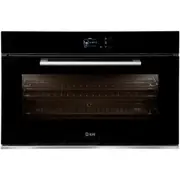 ILVE 90cm Built-In Electric Oven