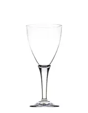 HUS050-006 Encore 14 oz. Wine (Set of 6)