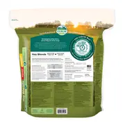Oxbow Hay Blend Timothy & Orchard Grass - 567g