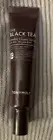 Tony Moly The Black Tea London Classic Serum NEW 10mL