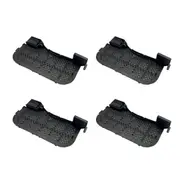 4pcs For Onyx4 S8 Pro Ultra G20 Cleaner Accessory Spare Parts Onyx4 Cleaning Tank Filters Accessori