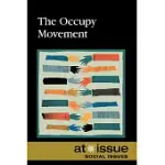 THE OCCUPY MOVEMENT